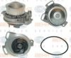 BEHR HELLA SERVICE 8MP 376 801-601 Water Pump